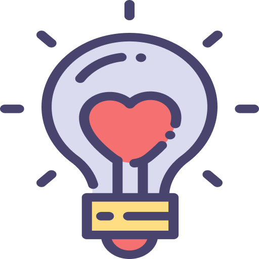 ByHeart App Screenshot