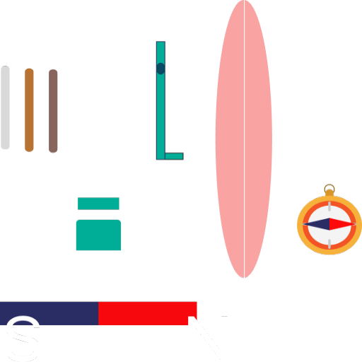 SciLab Simulations Placeholder